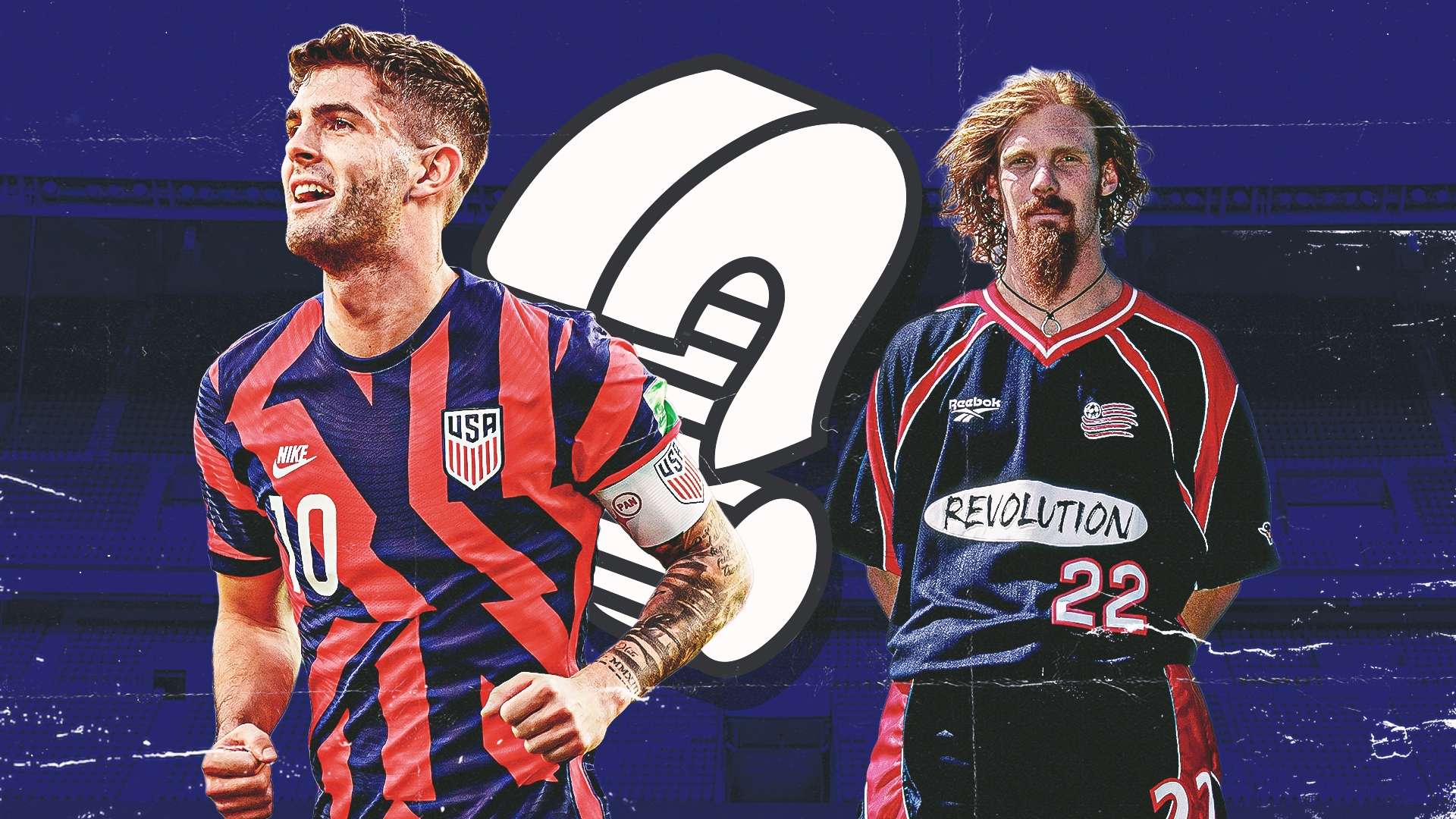 草根足球 草根足球