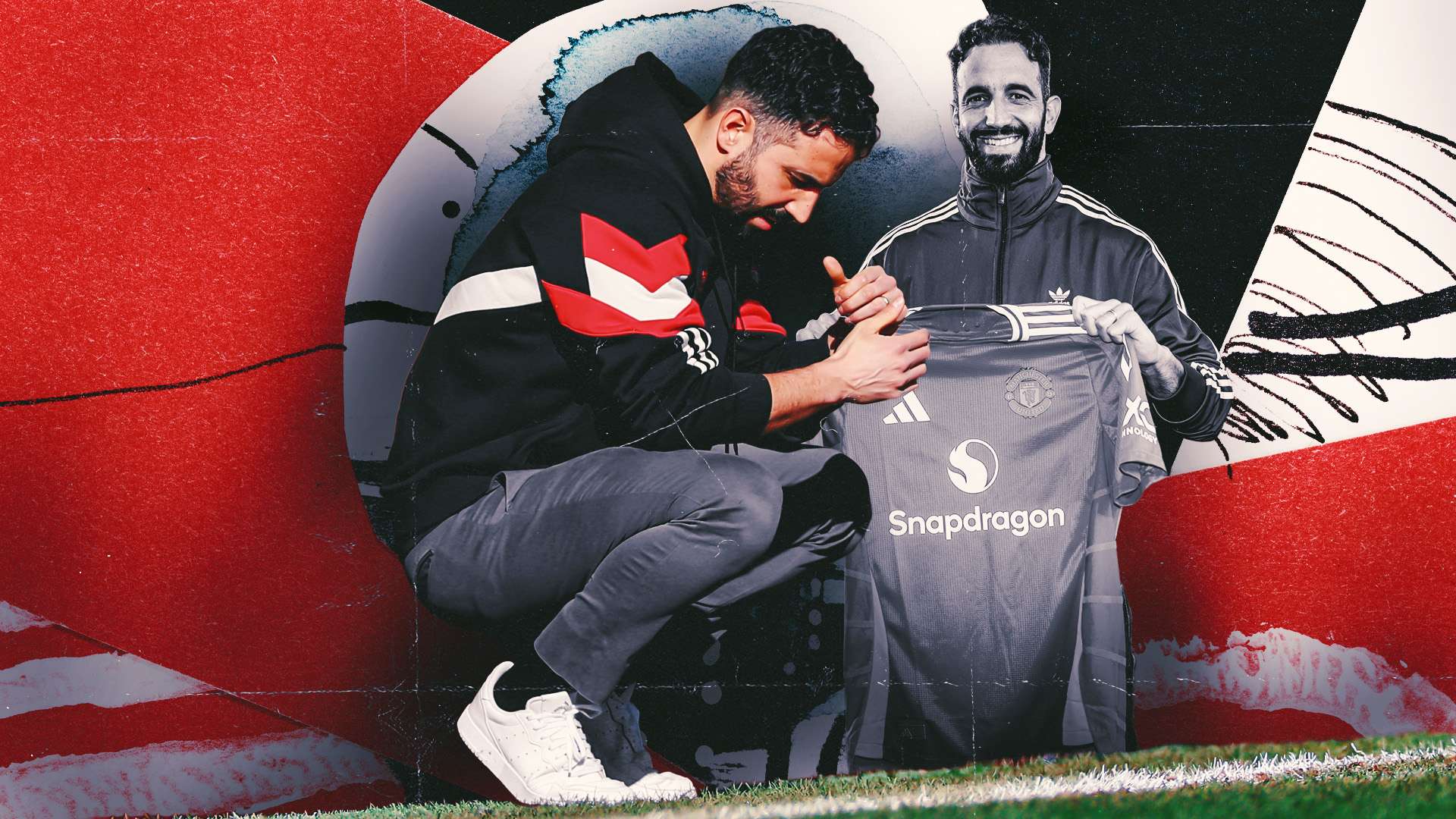 这不仅是一 这不仅是一