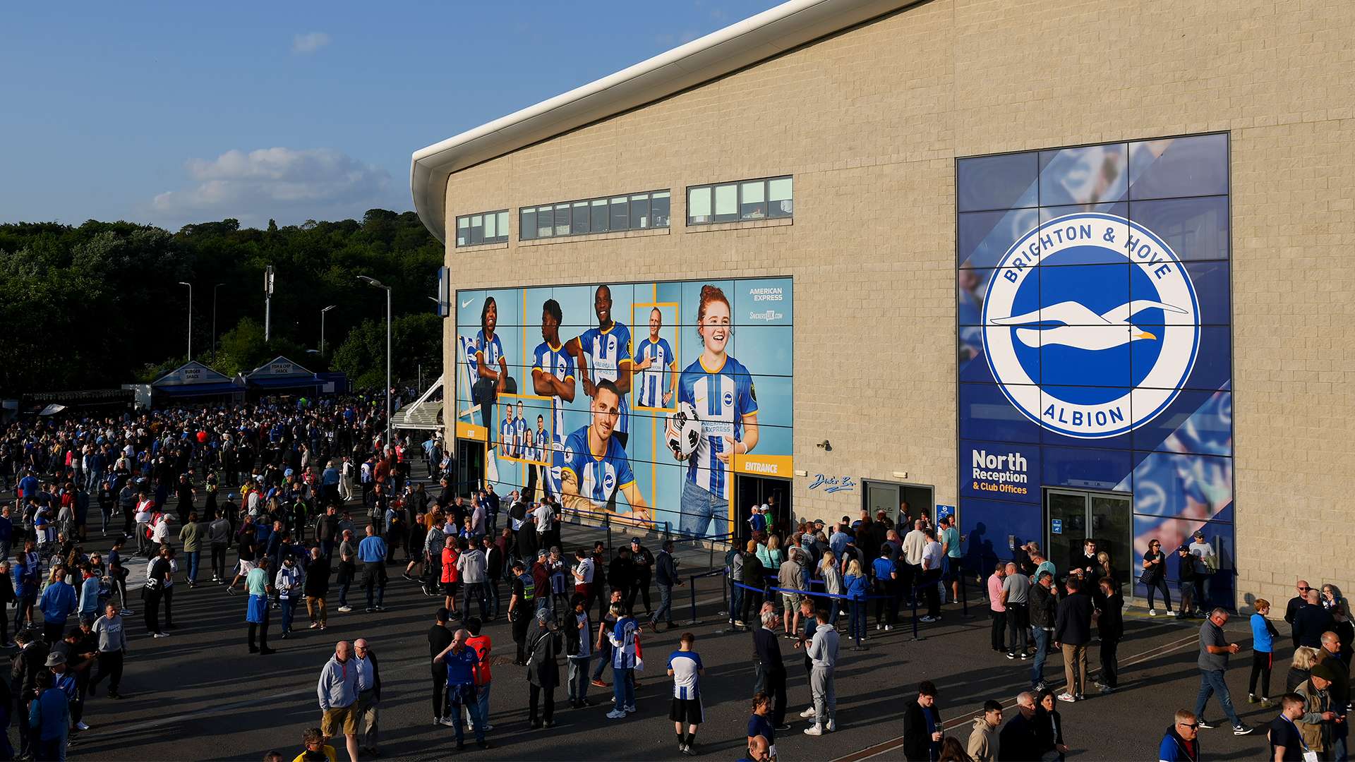 的双核组合 的双核组合