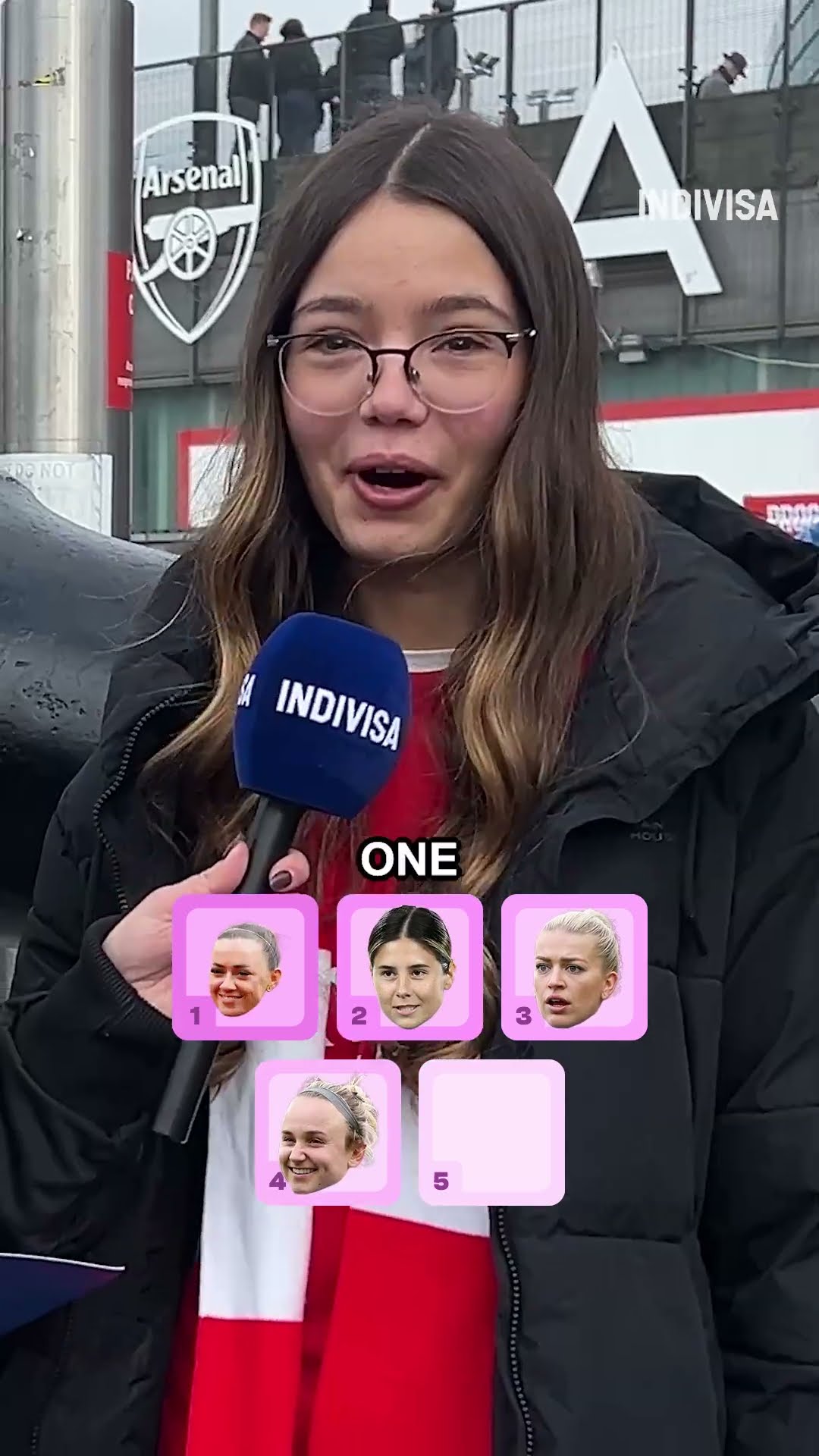 出这一计划 出这一计划