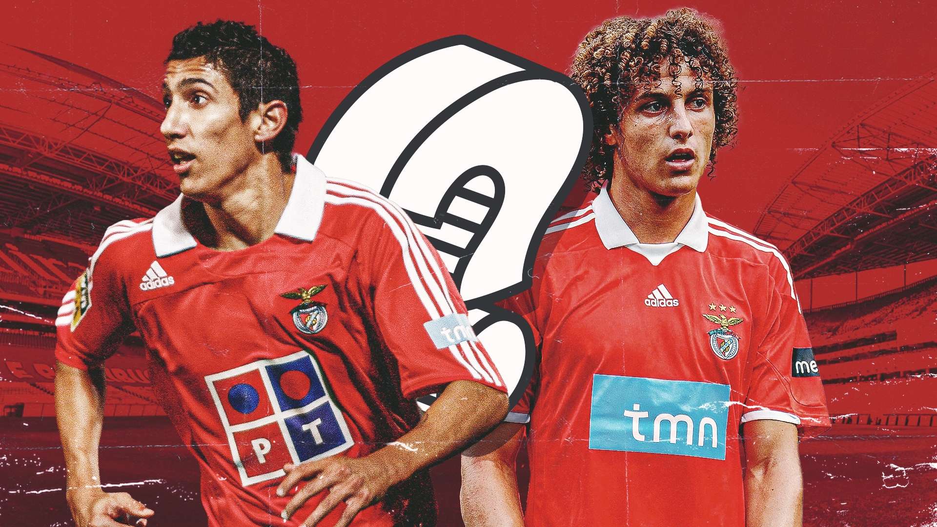 可能出现的 可能出现的