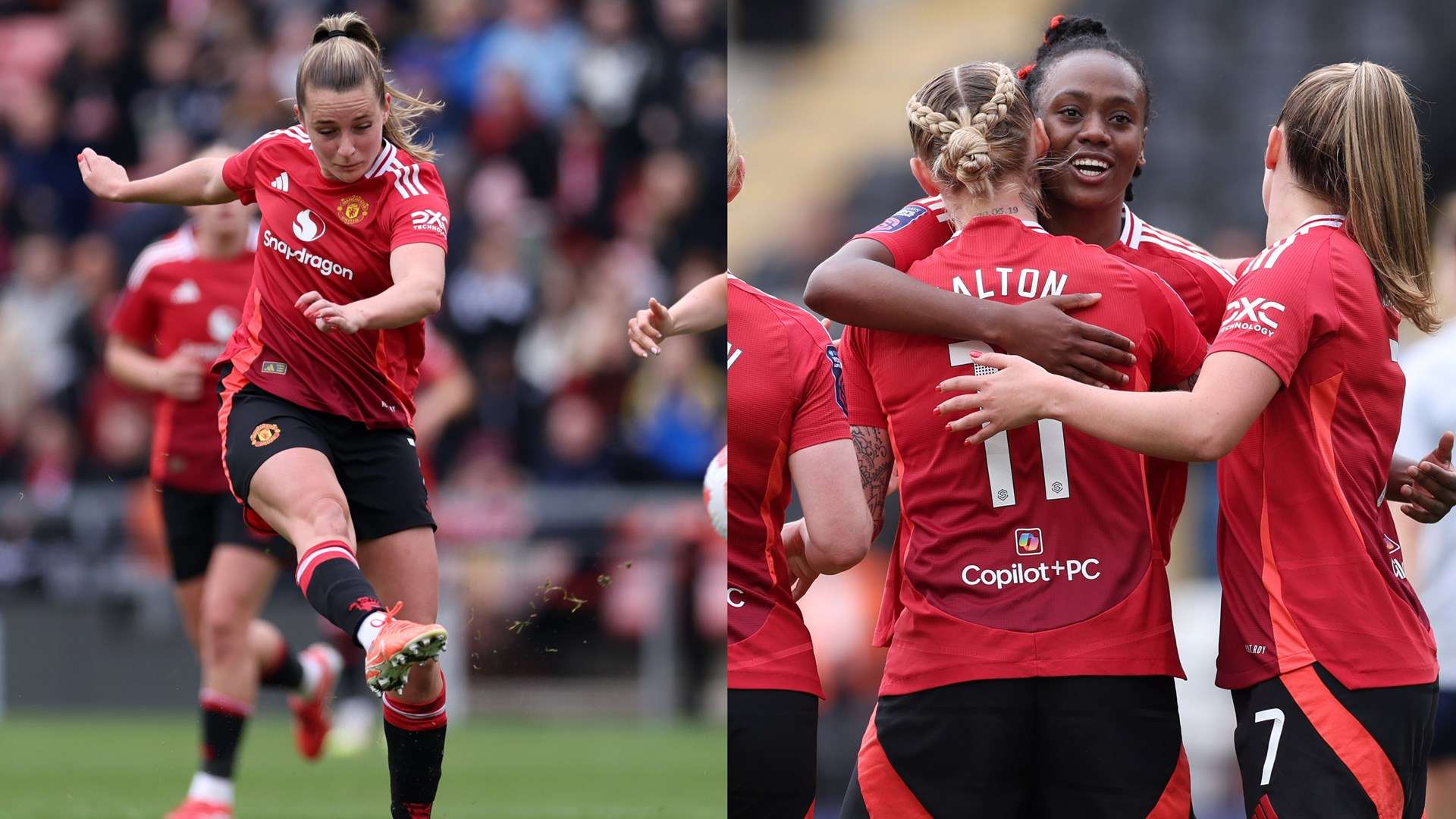 争格局可能 争格局可能