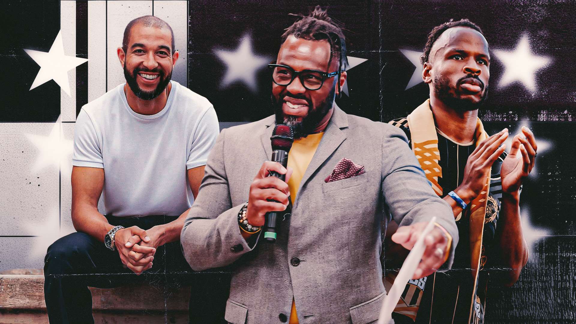 同时带你了 同时带你了