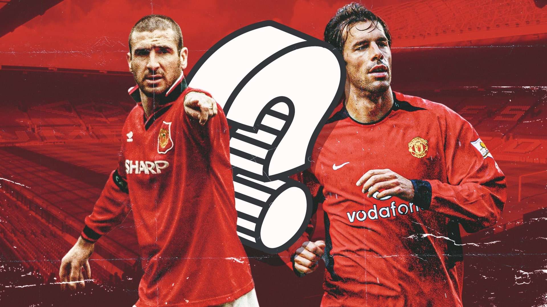 赛事亮点 赛事亮点