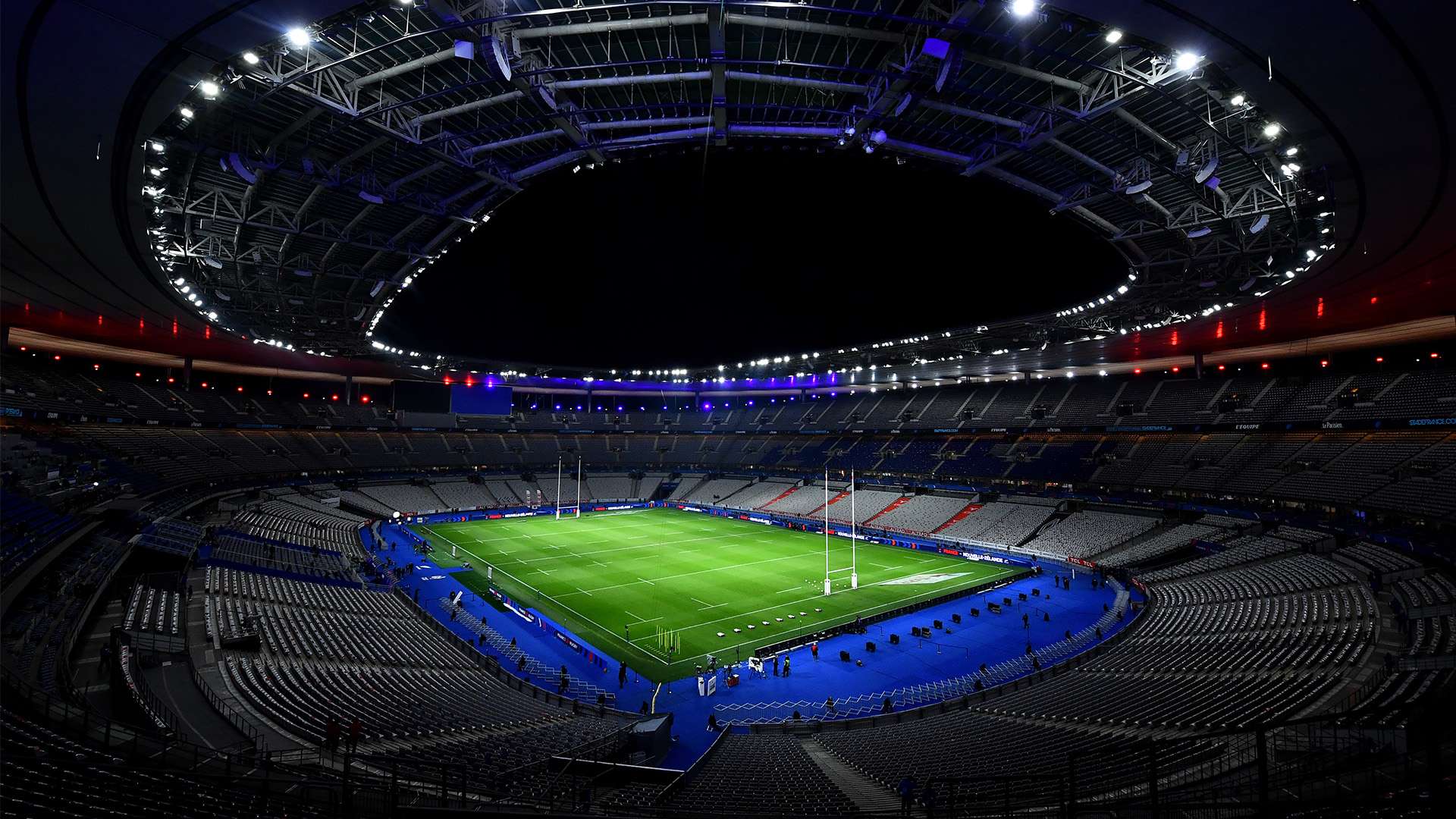 应利用接下 应利用接下