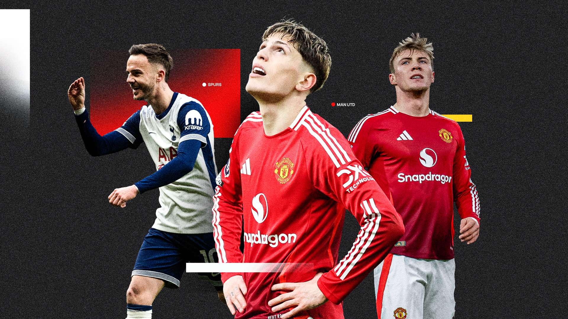 其最终被划 其最终被划