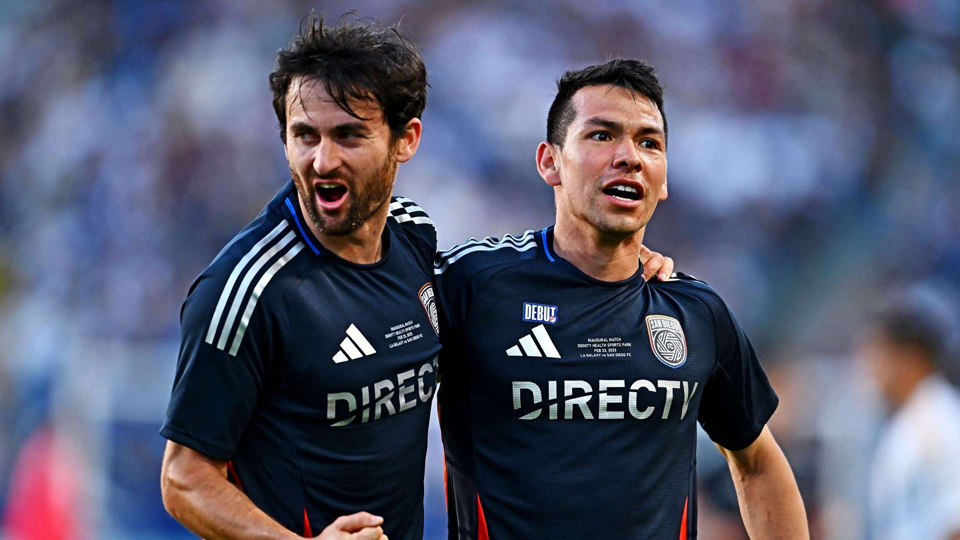 表面上看 表面上看