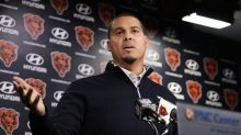文班亚马狂砍50分马刺克奇才 雷霆送鹈鹕6连败