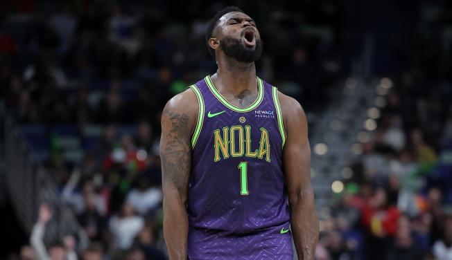 Woj：开拓者拒绝热火筹码 9月底知其真正想法