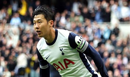 英超｜3比1逆转胜切尔西 曼市升第4.