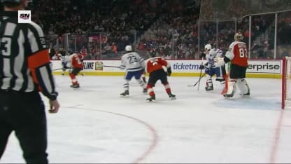 曼城3-1切尔西，英超争四乱了！哈兰德福登扛起大旗 瓜迪奥拉笑了.