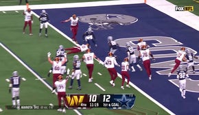 英格兰足球联赛杯：首回合半决赛 托特纳姆击败利物浦.