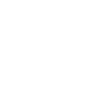第43届省港杯首回合广东队战平香港队.